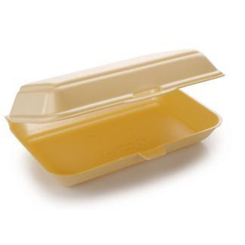 ST10 Box (250) ST10 Box (250)